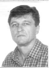 Ervino Kovalski