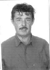 Ataide
