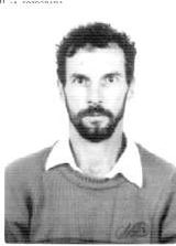 João Ari de Miranda (Miranda)