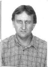 Ivo Artur Bruczkowski