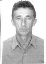 Mario Maksemovicz