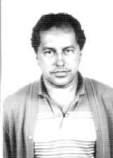 Jose Lourival Calisto