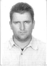 Valdemar Kurzydlowski