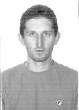 Richard A. Karbowski (Chaide)
