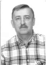 Cesar Flenik