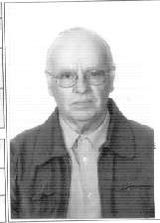 Hugo Bieszczad