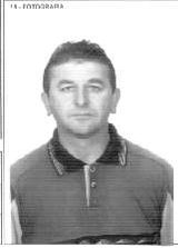 Erminio Taxista