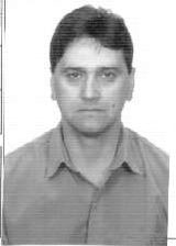 Jose Renato Pinto da Luz