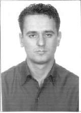 Edinei