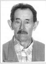 Victor Nos