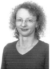 Madalena Kaczoroski
