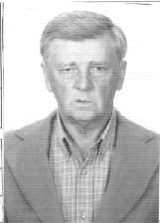 Eugenio