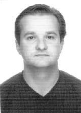 Leonardo