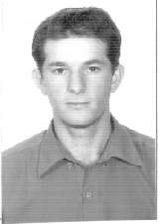 Alcides Pappis