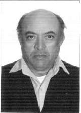 Severino Paulista