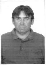 Maurinho