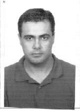 Alexandro Bordun