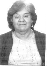 Gleise Lopacinski