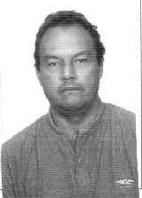 Cesar Lima