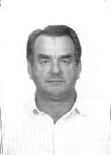 Augusto Muran