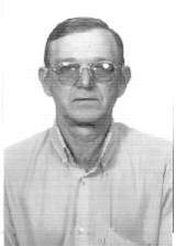 Victor Muran