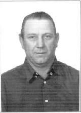 Cajo