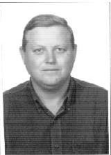 Leonel da Sepac