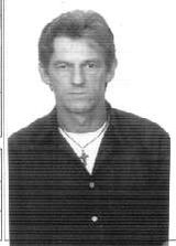 Silvio Kozera