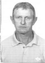 Silvestre Wrublewski