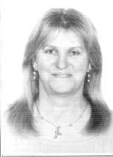Maria Madalena Herman (Magda)