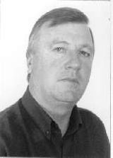 Ricardo Radomski