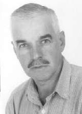 Joao da Neblina