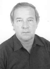 Pastor Augustinho