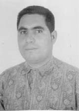 Geremias