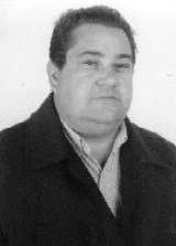 Deniel Martins Freitas