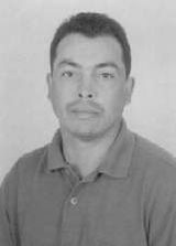 Gerson