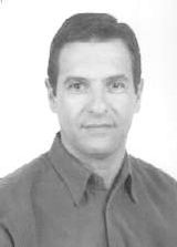 Gil da Ambulância