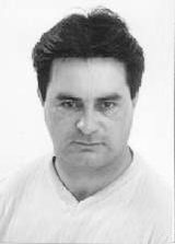 Luiz Carlos