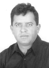 Jairo Arruda