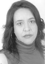 Marilda