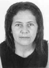 Zeli Martins