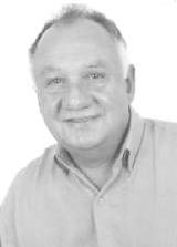 Mirao Tiburcio