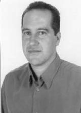 Eduardo Slompo