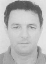 Martinho Kruger