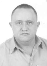 Ivo do Guarani