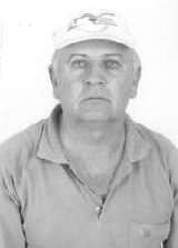 Pedrinho Taxista