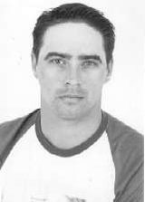 Leandro