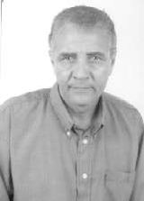 João Ribeiro