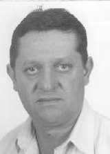 Toninho de Castro