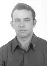 Cezar Medeiros